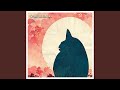 One Summer Day (From "Spirited Away") (Piano Version)