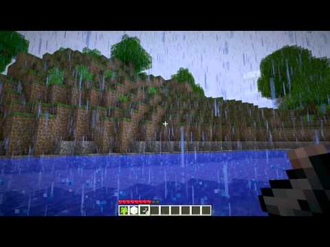 Minecraft: w/Utorak & Todd Ep.4 - The end of that