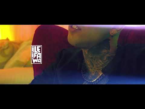 Recuérdame (Coming Soon)