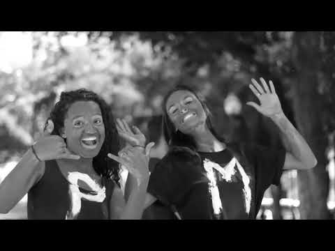 #TBT :: Semana de Integração