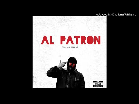 TRAMAS 662 - AL PATRON