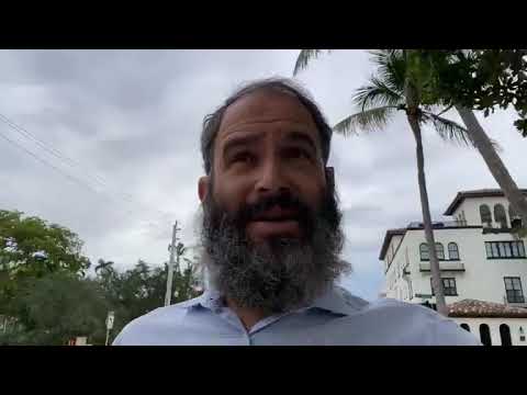 Happy or Unhappy Fathers Day!