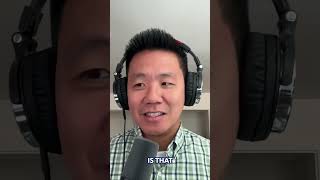 New Podcast: “Client-Centric Solutions” with Taimur Ghaznavi