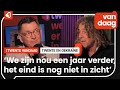 Van Twente tot Oekraïne: verslag van de betrokkenheid van Tukkers bij een oorlog