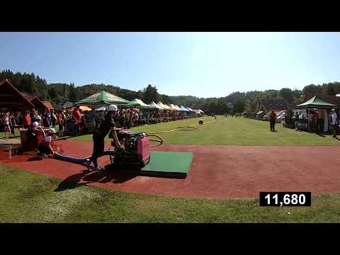 z01 SDH Ploukonice - JL DNEBOH 2023