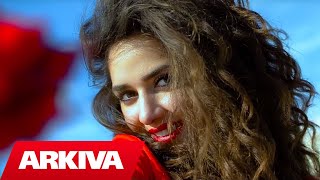 Ervin Liza - Shen Valentin