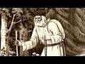 31 - Чем снабдевать душу (Серафим Саровский) 