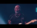 Kassav' - 40ème Anniversaire - Le Concert - Oulé