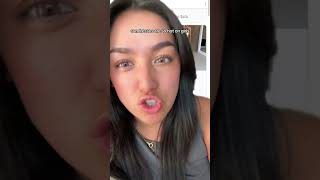 Which ones are the REAL sundresses? #girl #shorts