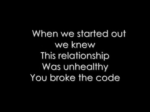 chris brown ft. dre - flying solo (lyrics)