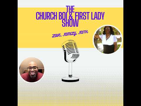 Enduring Trials: If I Knew Then What I Know Now