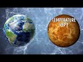Stephen Hawkings 7 Predictions of Earths Demise in the Next 200 Years thumbnail 3