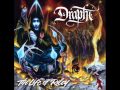 Drapht - People Don't Know 