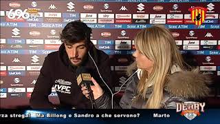 torinobenevento-cataldi-nel-post-gara