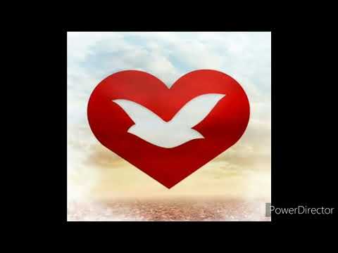 "Vida por vida" Monte Carmelo Jaime Ospino (IURD).