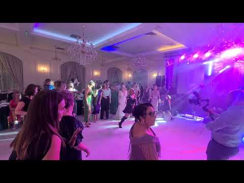 Bella Band - Neh Nah Nah - Conacul din Livada