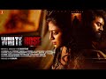 White Rose Malayalam Thriller Full Movie Kayal Anandi R K Suresh Baby Nakshatra