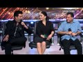 Live Performance Jhalak Dikhla Jaa 7 Part 6