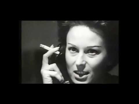 Il processo di Verona (1962) - Scena i diari di Ciano