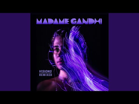 Video thumbnail for Young Indian - Arushi Jain Remix