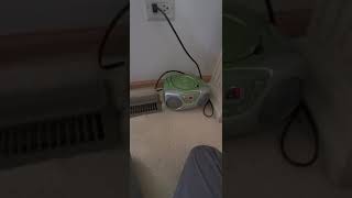 Since U Been Gone - Music Video [KIDZ BOP 8]