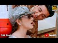Telephone Dhwani La 4k Video Song Bharateeyudu Kamal Hassan Urmila Matondkar DesiMusicX