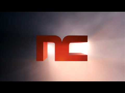 Cue-X - Do Me Hard (Noisecontrollers Remix)