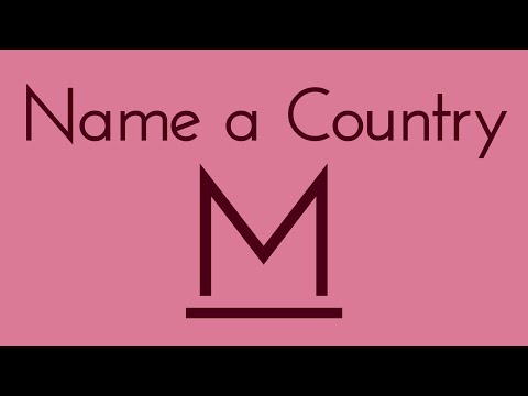 WORD ASSOCIATION GAME 🤔 ABC SPEED QUIZ 🫣 Alphabet Quiz Challenge No. 14