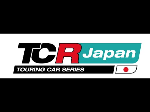 TCRジャパン第1戦オートポリス 決勝