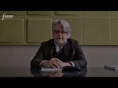 ArchiTalkIng Maggio 2024 - Giuseppe Tortato