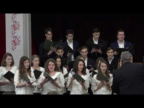 Augustin Bena: Vai de mine mor de cald