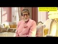 The Sarayu Ayodhya Leela Hotels Hospitality House Of Abhinandan Lodha HoABL 9331019123
