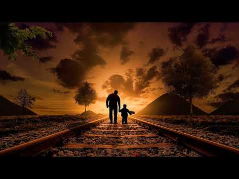 I Look To You- Lillie McCloud- ( cover )  mastered  ( audio ) ( lyrics in description )