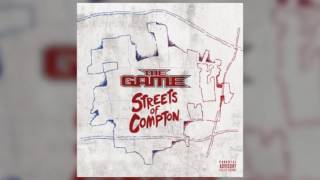 The Game - Unfollow Me Bitch (featuring Problem)