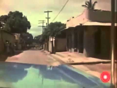 jAHBA vAKrU - "Ovdje" Dub Hop [sTaRi ChobaN Edit] - Jah Jah iz hEre ®G Dub HoP