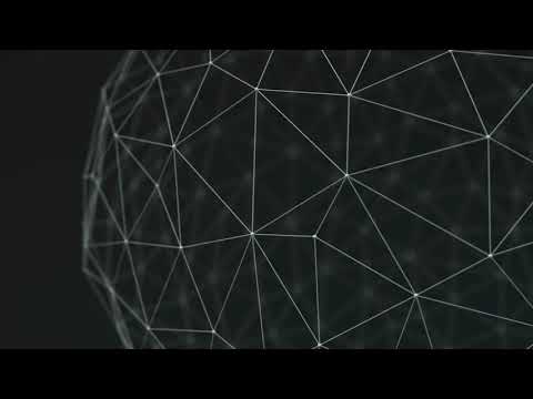 TesseracT - April (Ashe O'hara)