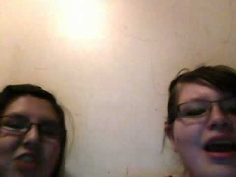 Wavin' Flag- Young Artists For Haiti