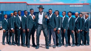 Download lagu Limbu Luchagula_Kaa Mbali_  Video 4k mp3