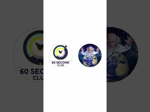 Mapper Maniac vs 60SecondClub