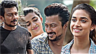 Download lagu Akila Akila💜Vizhigalil Varaikirai Vanavillae😻 True love song Whatsapp status video💙Efx😻Full Screen mp3