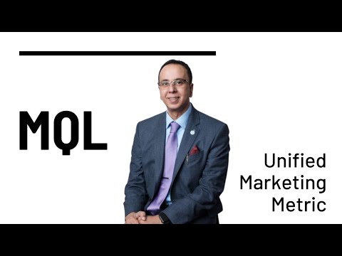 What Is an MQL and Why Marketing and Sales Never Agree on the Answer | Revenue Operations
