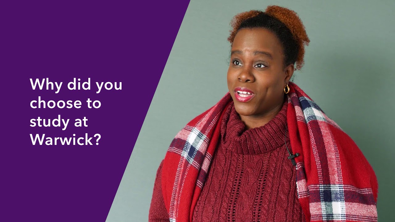 Studying the LLM in International Development Law & Human Rights