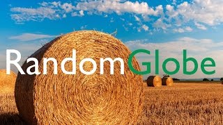 Sonnengruss - Storyteller (Vijay & Sofia Remix with Lyrics)