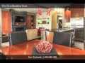 4091 20 Street SW Sam Olschewski