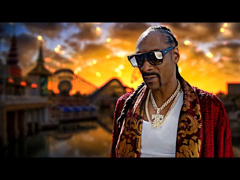 Snoop Dogg & Wiz Khalifa, Pop Smoke - BOSS ft. Tyga, YG, Nipsey Hussle