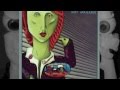 The Residents - The Making of a Soul (Vinyl ...