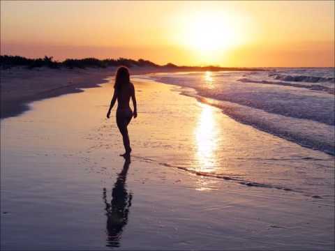 UK Bassline / Bass House Mini Mix 2016