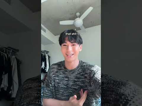 My kids is gonna be a polyglot #fyp #viral #language #culture #relatable #asian #centralasia #family