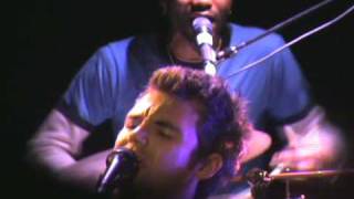 Tyler Hilton - I Believe In You