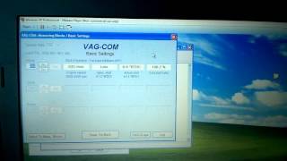 Meaning of 01318 Great Wall